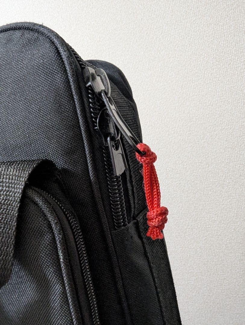 ベース Fender Japan JB75-90US Fiesta Red