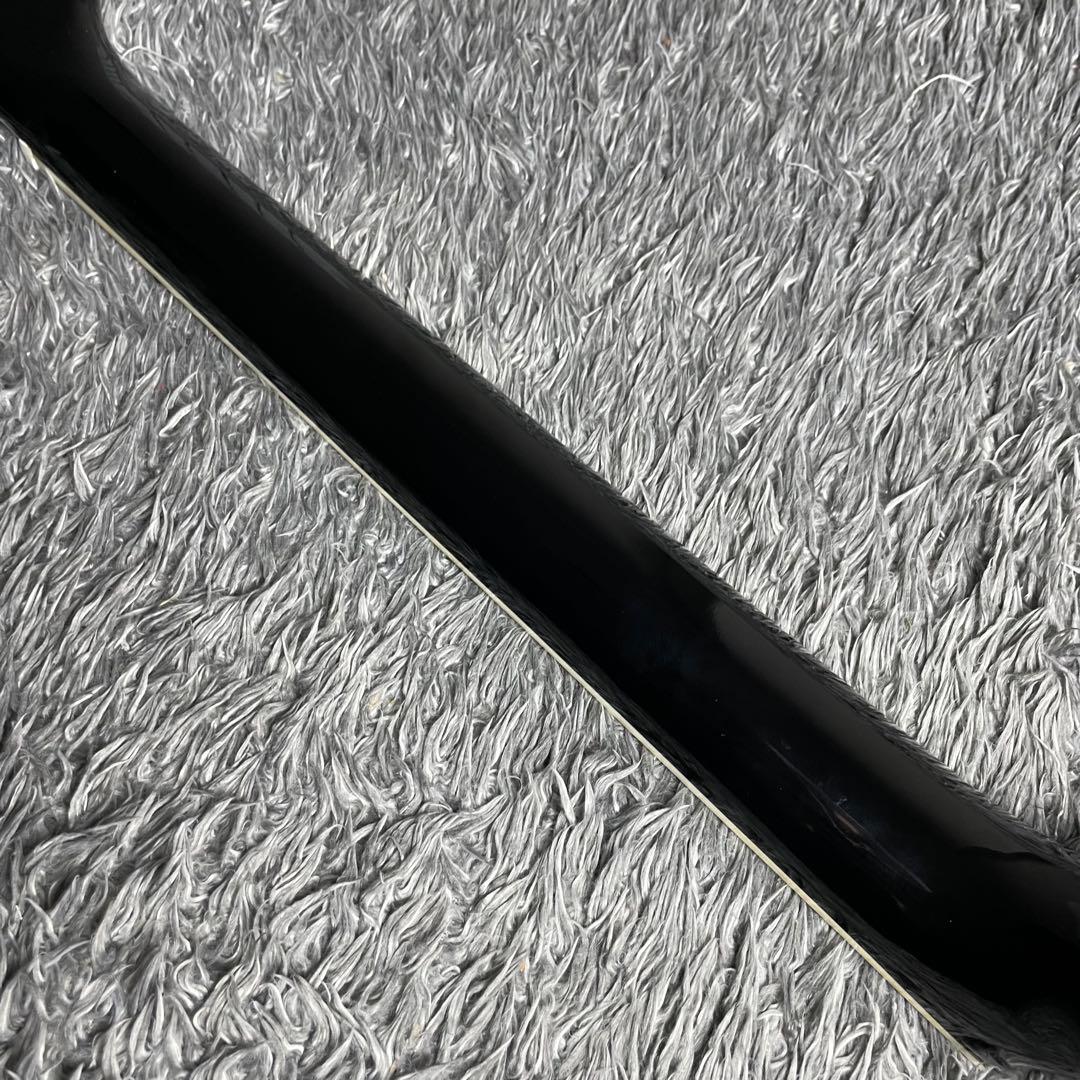 ギター Photogenic LP-300C Les Paul CUSTOM Type