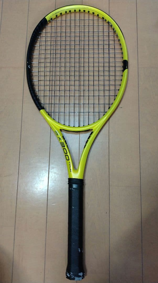 エスエックス300 ツアー 2022年モデル (G2) SX 300 TOUR