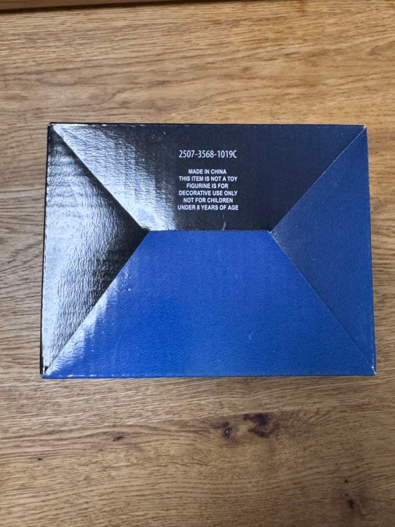 激レア　カーショー 3000奪三振 ボブルヘッド　プラチナ　年間シート保持者のみ