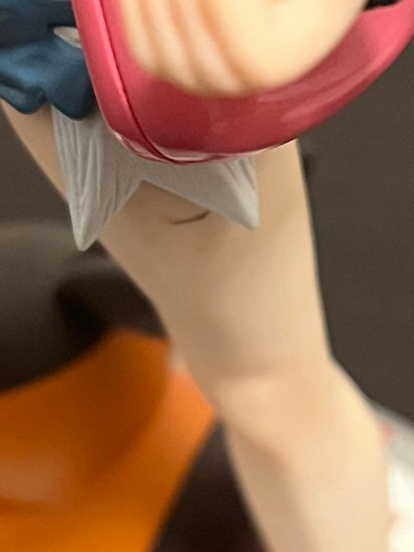 【外箱なし】コトブキヤ ARTFX トウコ with ポカブ フィギュア