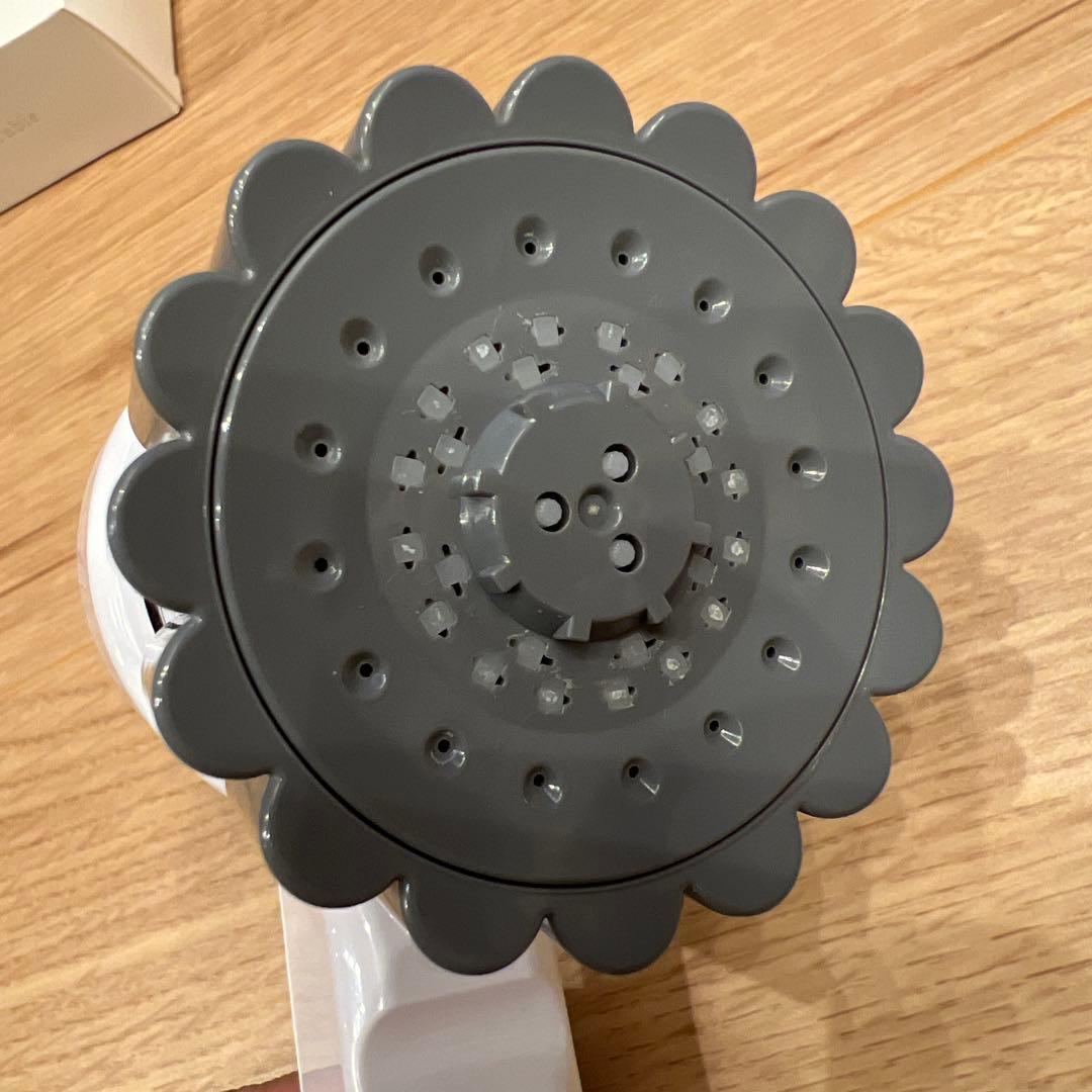 《製品保証カード付》Mirable zero