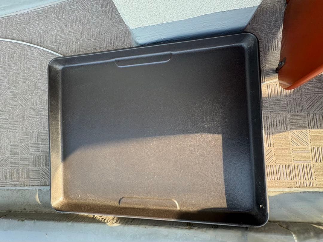 ウッドワンサークルキャットミニ