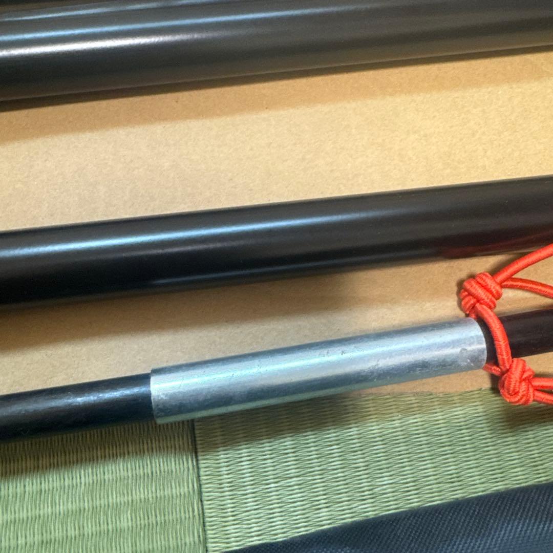 最終価格！QUICK PLAY クイックプレイ　サッカーゴール　3×2m