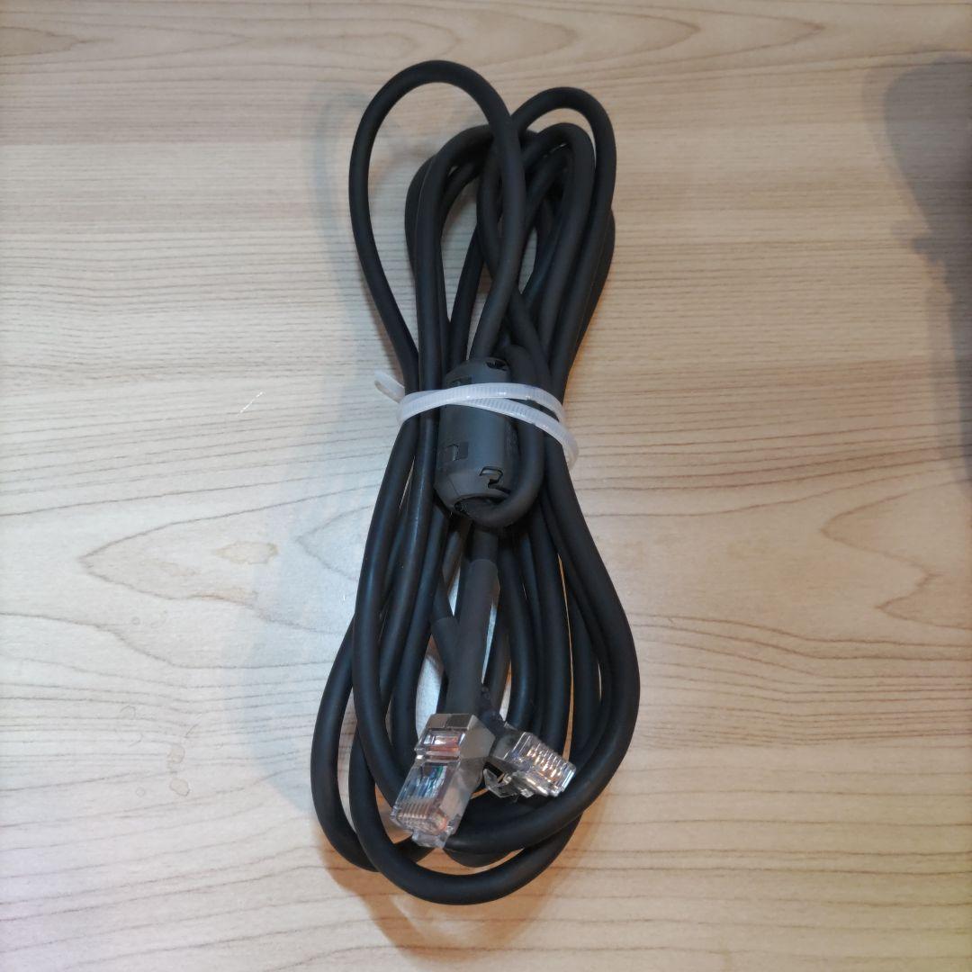 ICOM IC-7100 トランシーバー