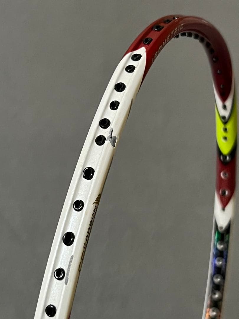 美品YONEX アークセイバー11 3UG5 / ARCSABER 11