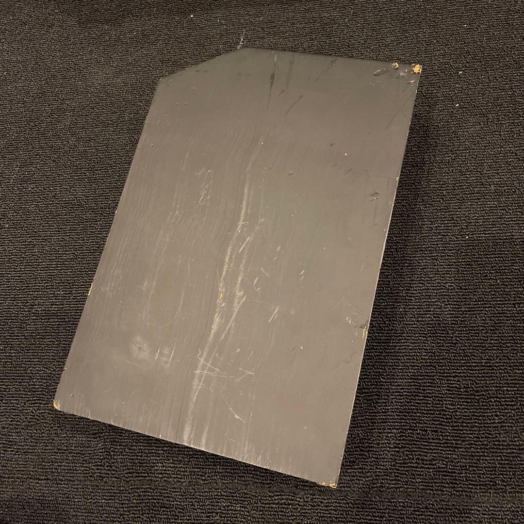 コレクション VISIONAIRE SUBSCRIPTION 39 PLAY