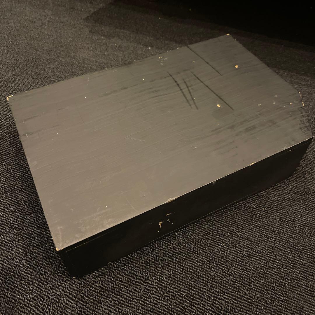 コレクション VISIONAIRE SUBSCRIPTION 39 PLAY