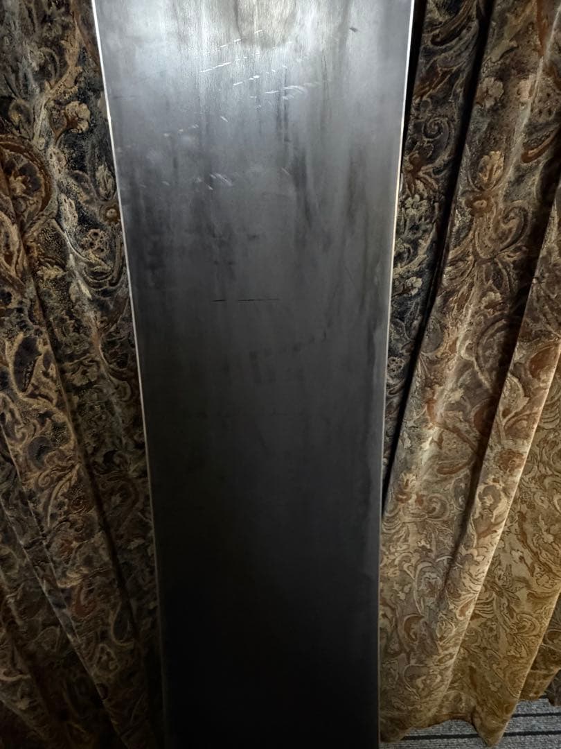 【即日発送】BCstream RX ti 161 25-26