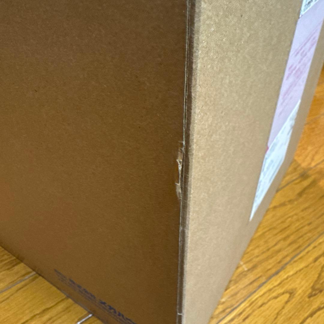 POP ワンピース A×MAXIMUM 海賊女帝 ボア・ハンコック