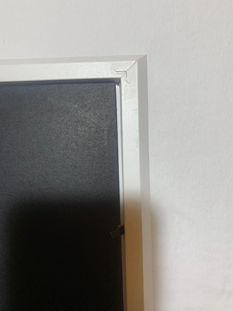 ハシヅメユウヤ　eyewater サイン入り