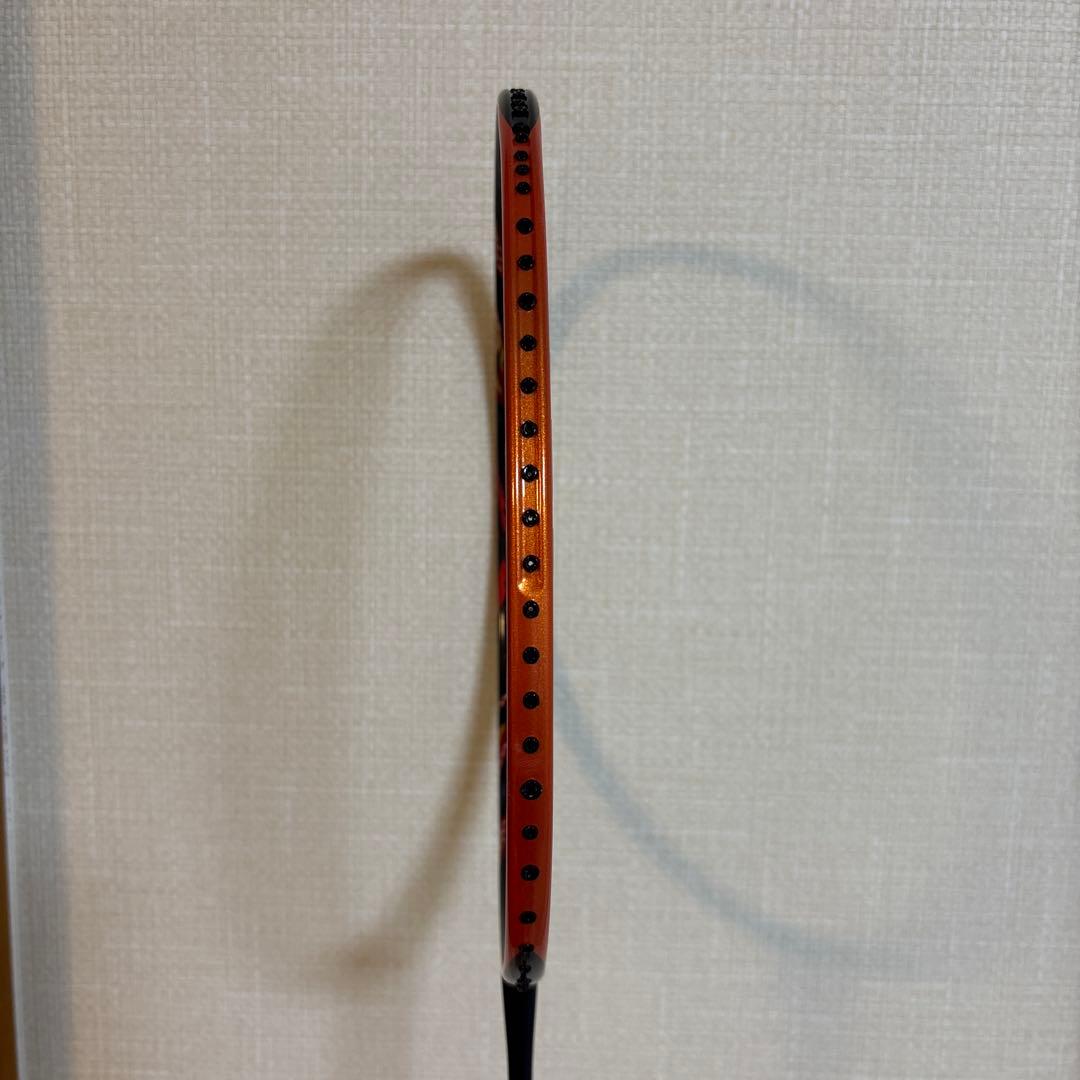 アストロクス99 4u g6