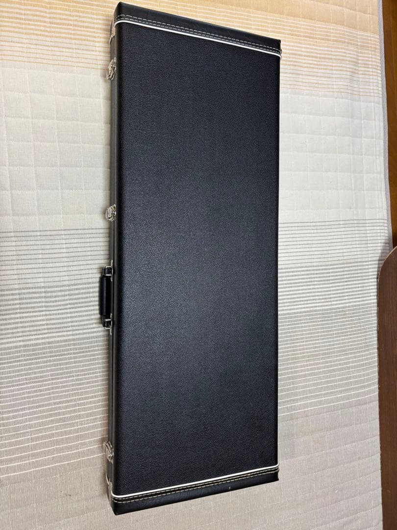 ギター Paul Reed Smith Custom24 10Top Lefty