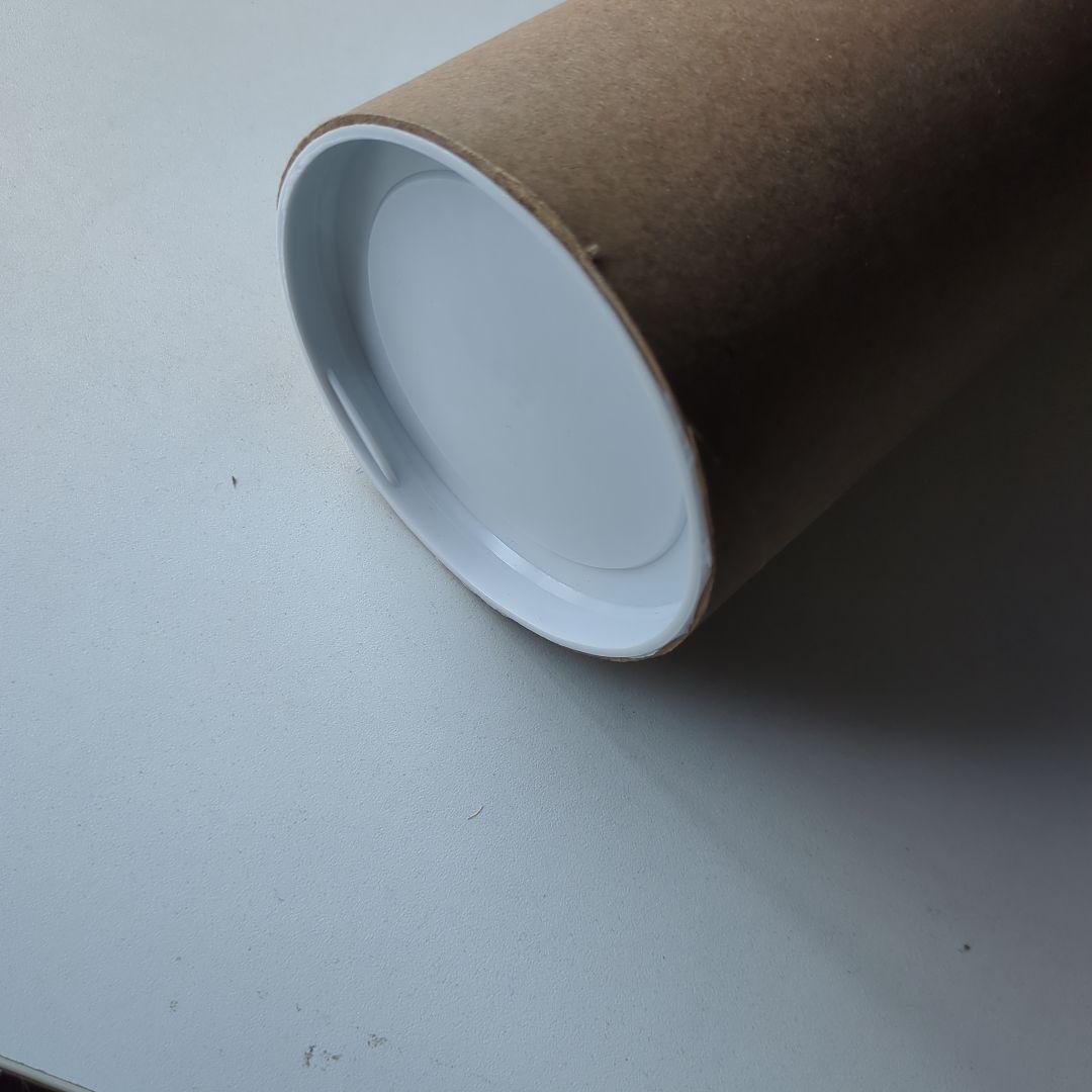 MTG　FF　ファイナルファンタジー　セフィロス　ポスター　光沢