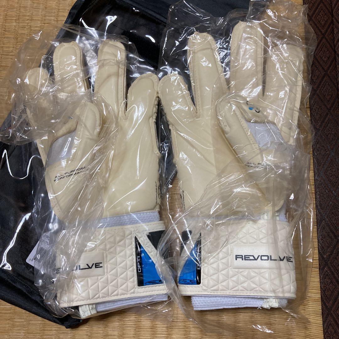 セルス　レボルブプロ　7号