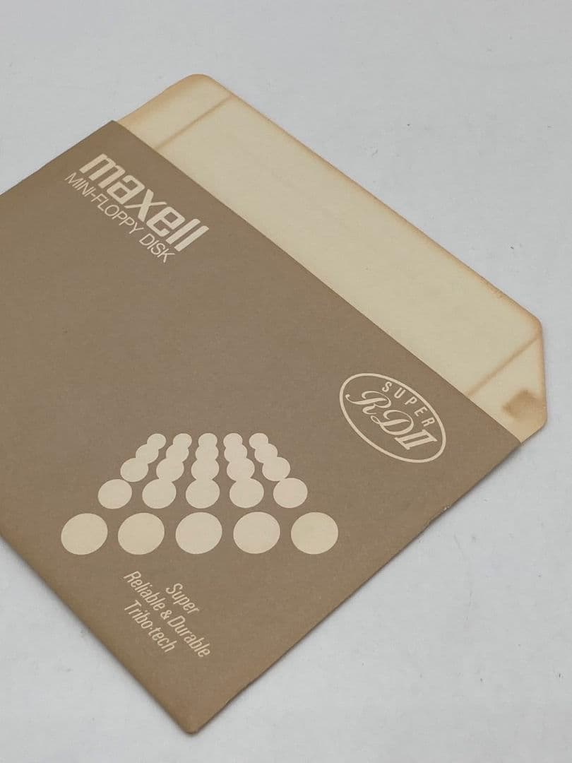 【現状品】X68000 5インチFD 悪魔城ドラキュラ KONAMI コナミ