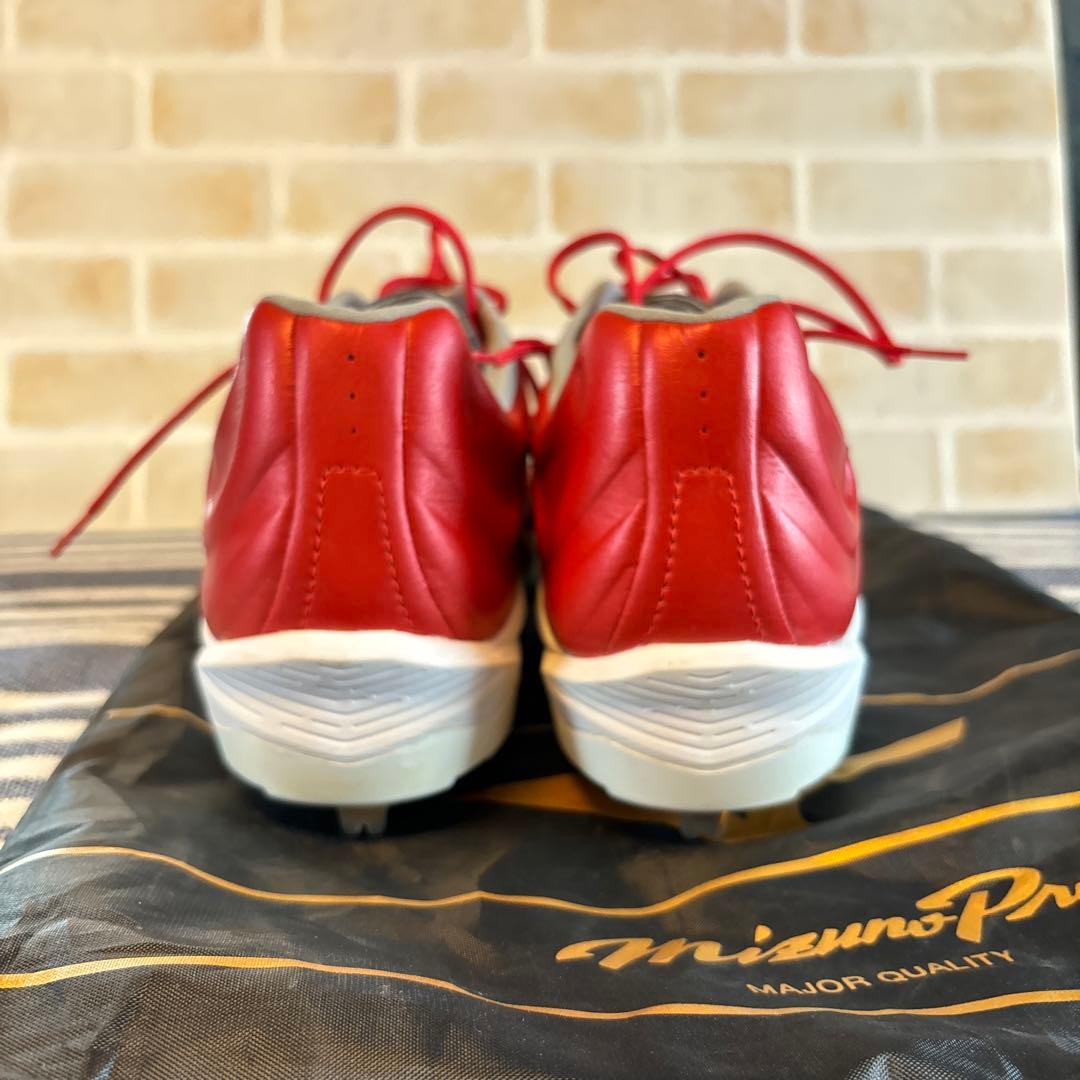 野球用　スパイク