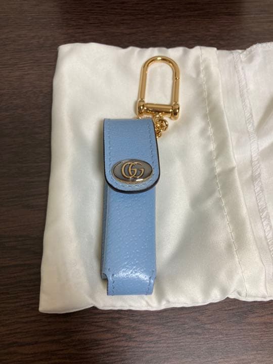 ラッピング・包装 GUCCI