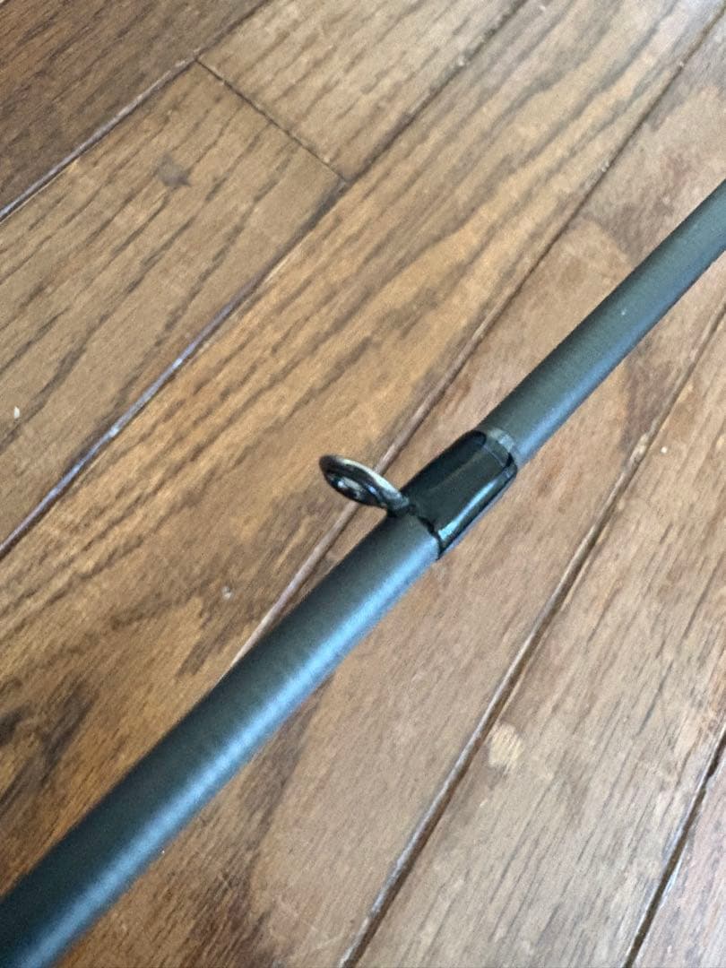 エバーグリーン カレイドインスピラーレTKIC-610H ガンスリンジャー