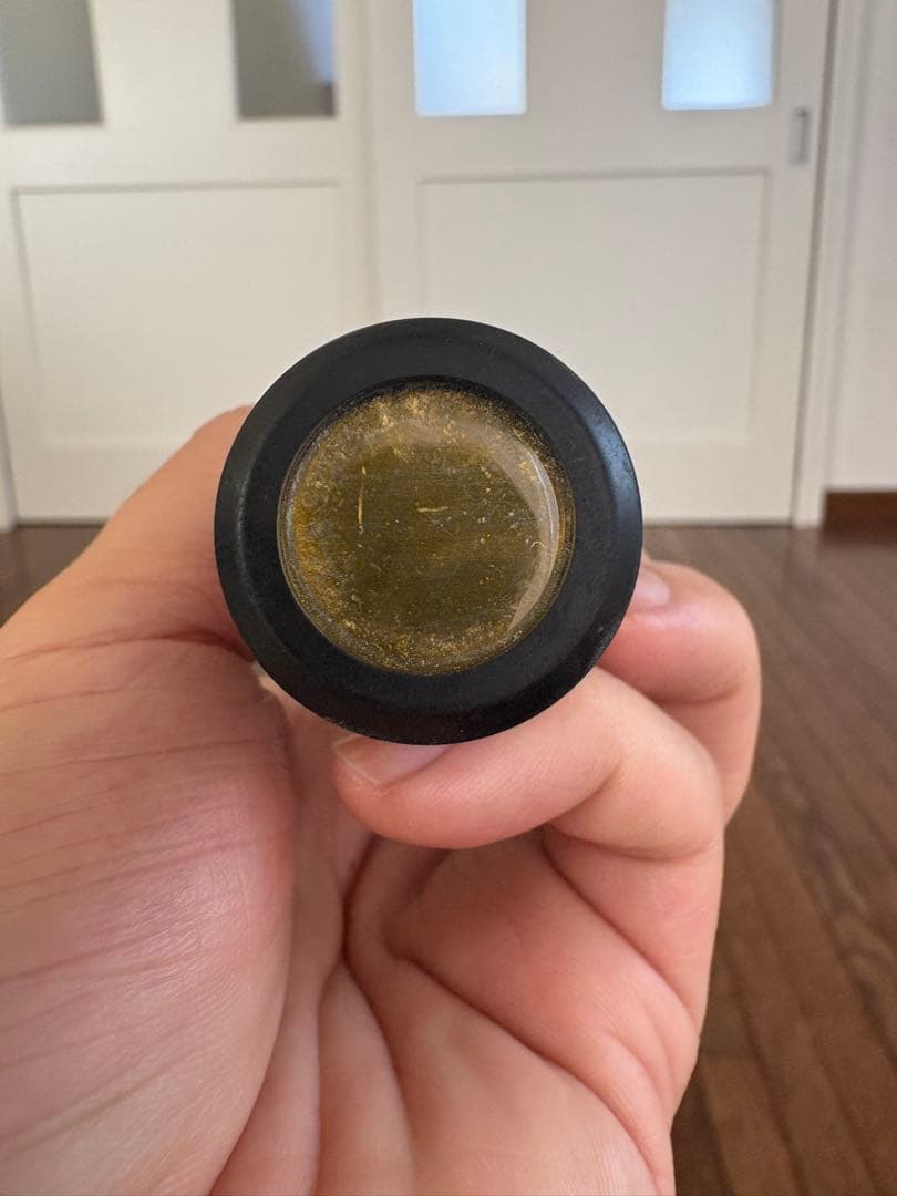 エバーグリーン カレイドインスピラーレTKIC-610H ガンスリンジャー