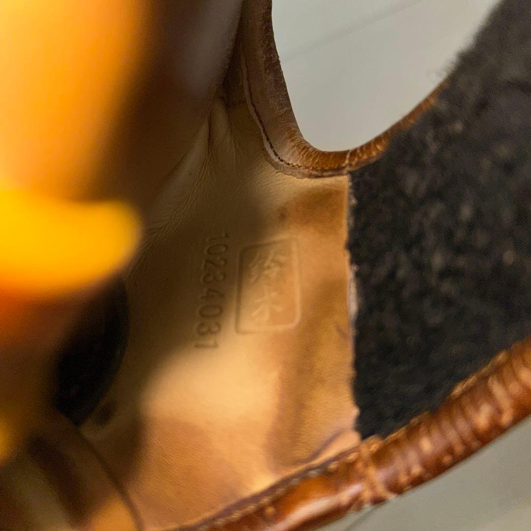 ゼットプロステイタス硬式用グラブ 即戦力‼️型良し