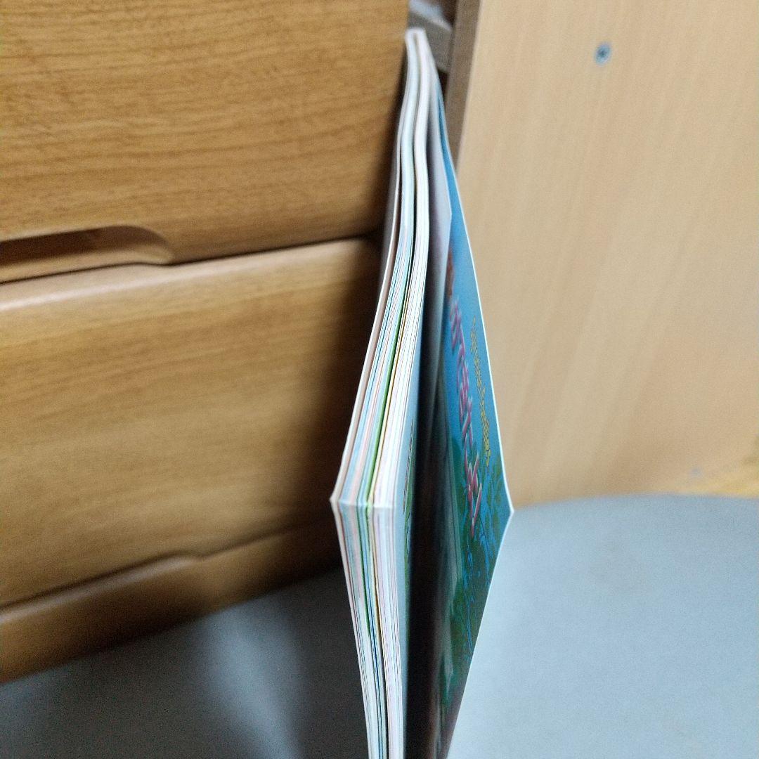 だいすきシルバニア vol.9: 見る・作る・みんなで楽しむ h3