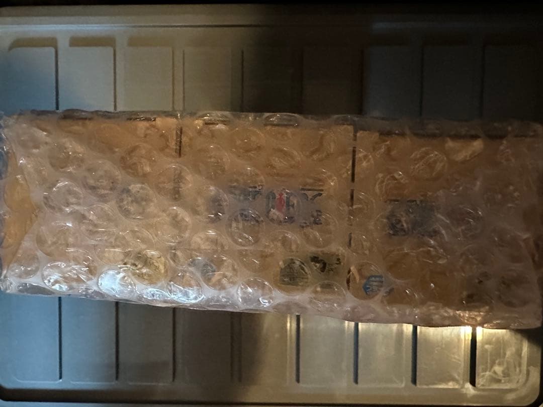 ワンピース ワールドコレクタブル ホールケーキアイランド