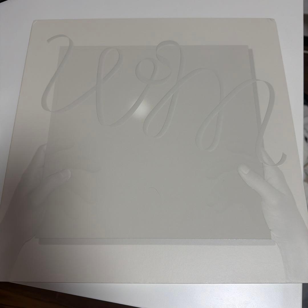 肖戦 肖战 xiaozhan レコード