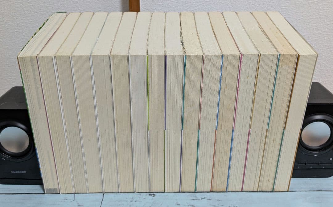 落第忍者乱太郎16～52・58・59巻＋公式キャラクターブック　計40冊セット