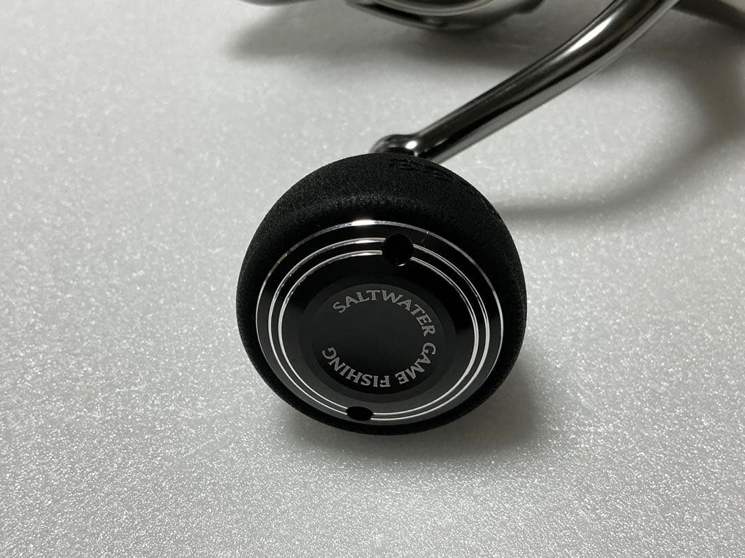 18ステラ 3000MHG スタジオオーシャンマークAC33