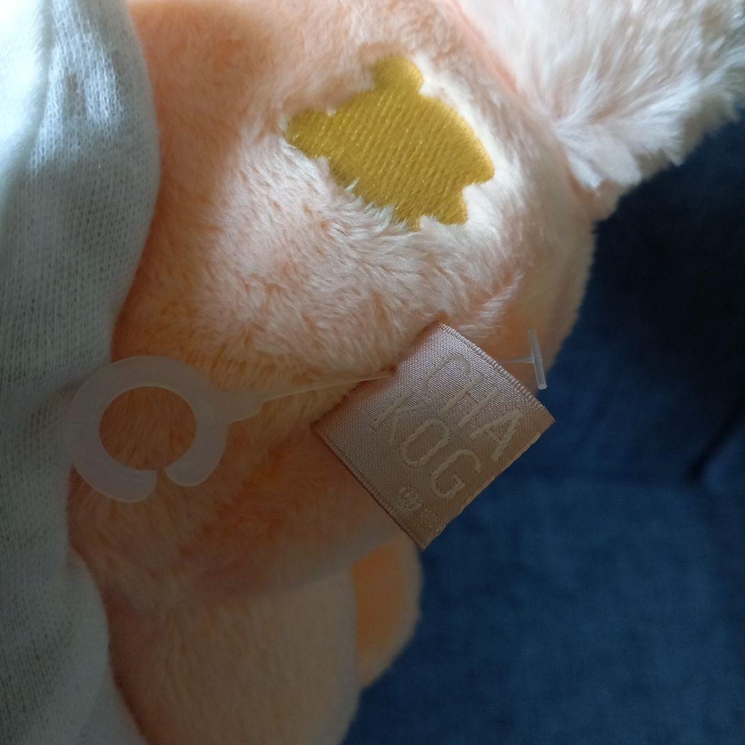 【希少】リラックマ ぬいぐるみ　ストラップや非売品　限定品　セット