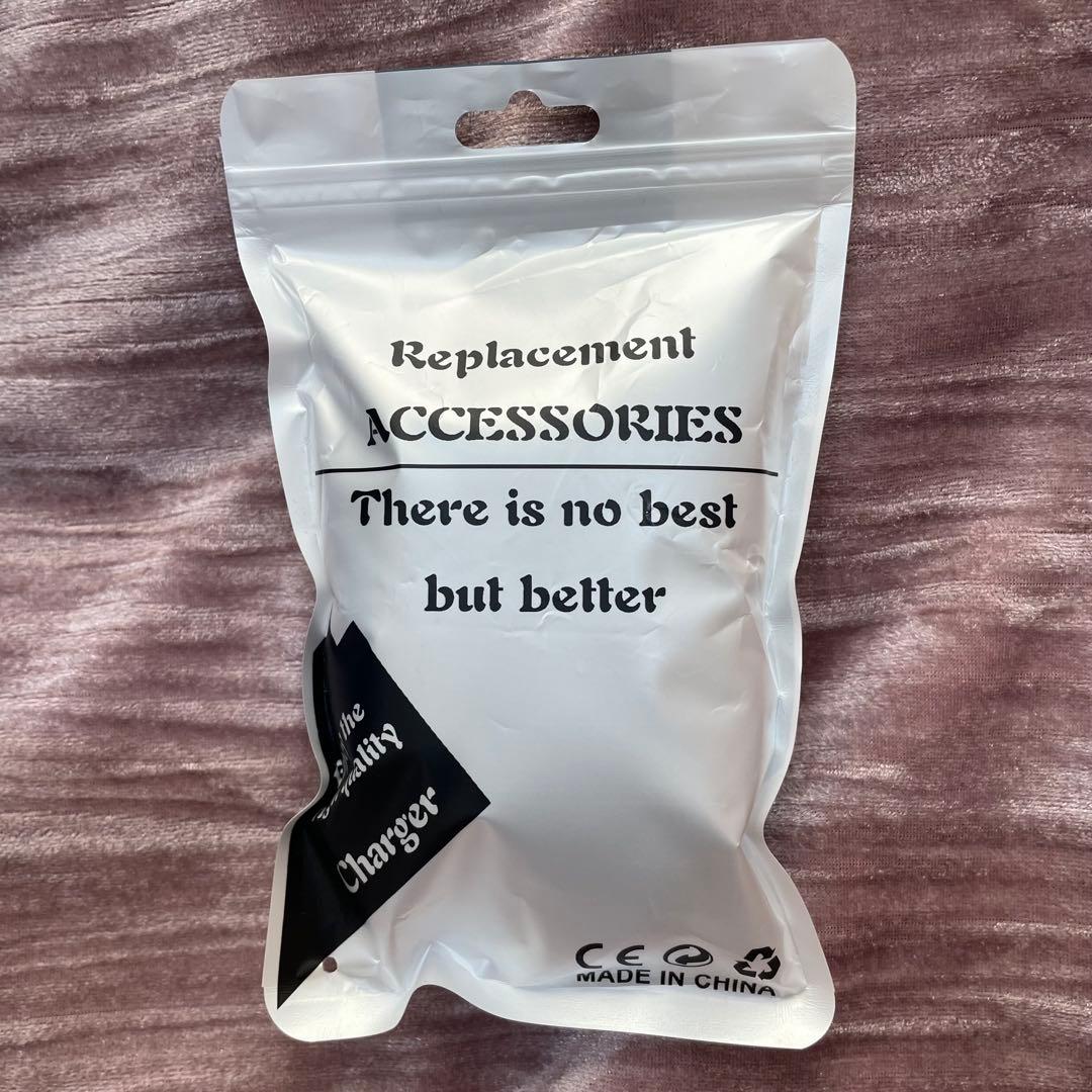 Blue Yeti BM400W USBゲーミングマイク【外箱,コードあり】