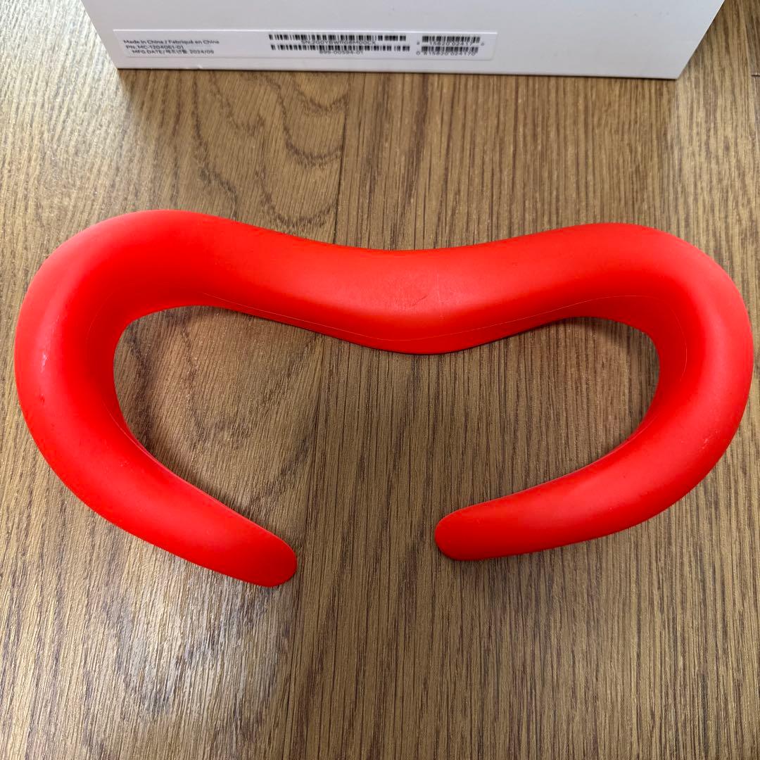 メタクエスト3 4K 512GB