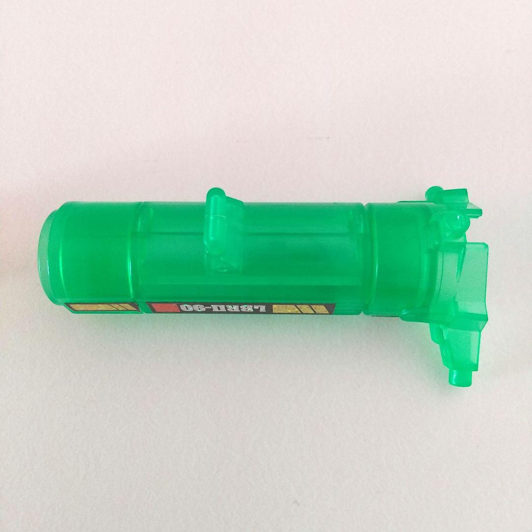 ☆スーパービーダマン☆OSギア☆ボンバーマン最強セット