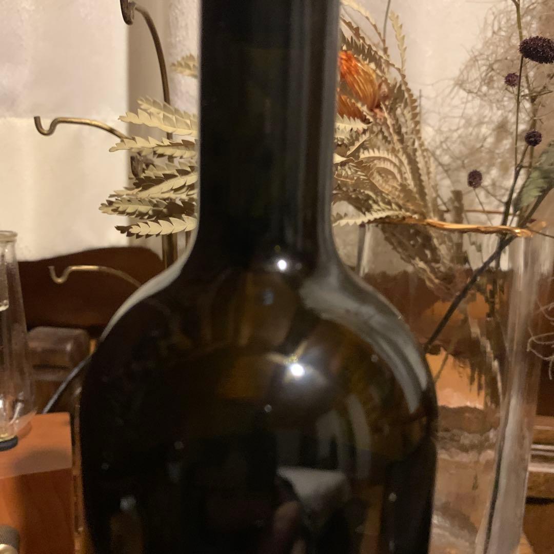 ラディコン ヤーコット 2018 500ml