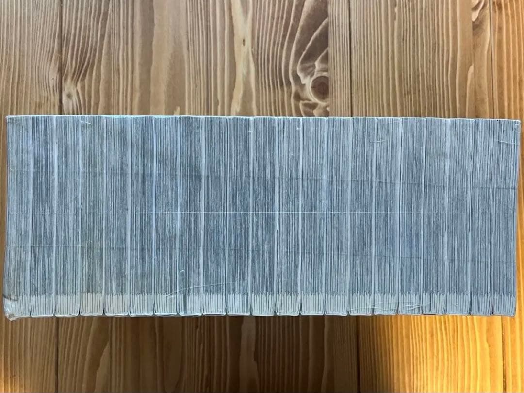 【美品】インベスターＺ 全巻セット