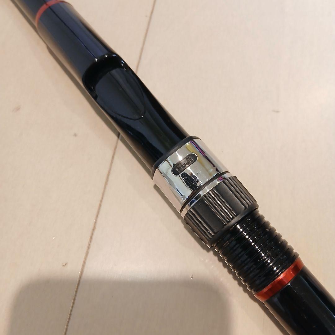 SHIMANO シマノ Searea S-300P 海上釣り堀