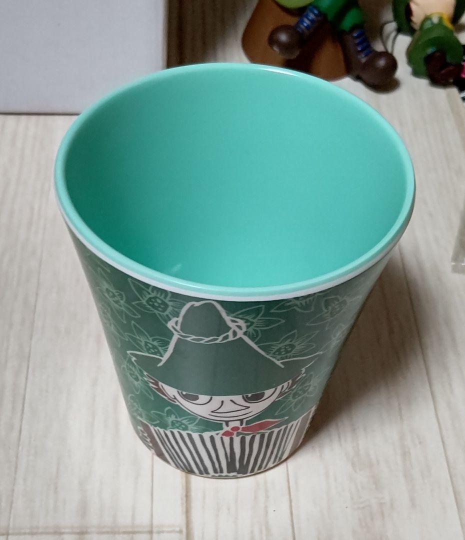 スナフキングッズ まとめ売り