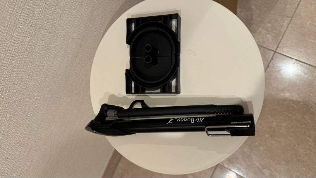 【大人気カラー完売品】 AIRBUGGY PET DOME3ツイルモカ