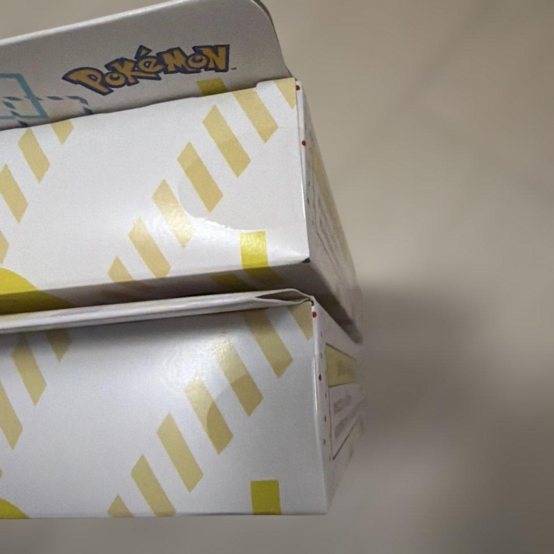 ポケモン151カードファイルセット2セット