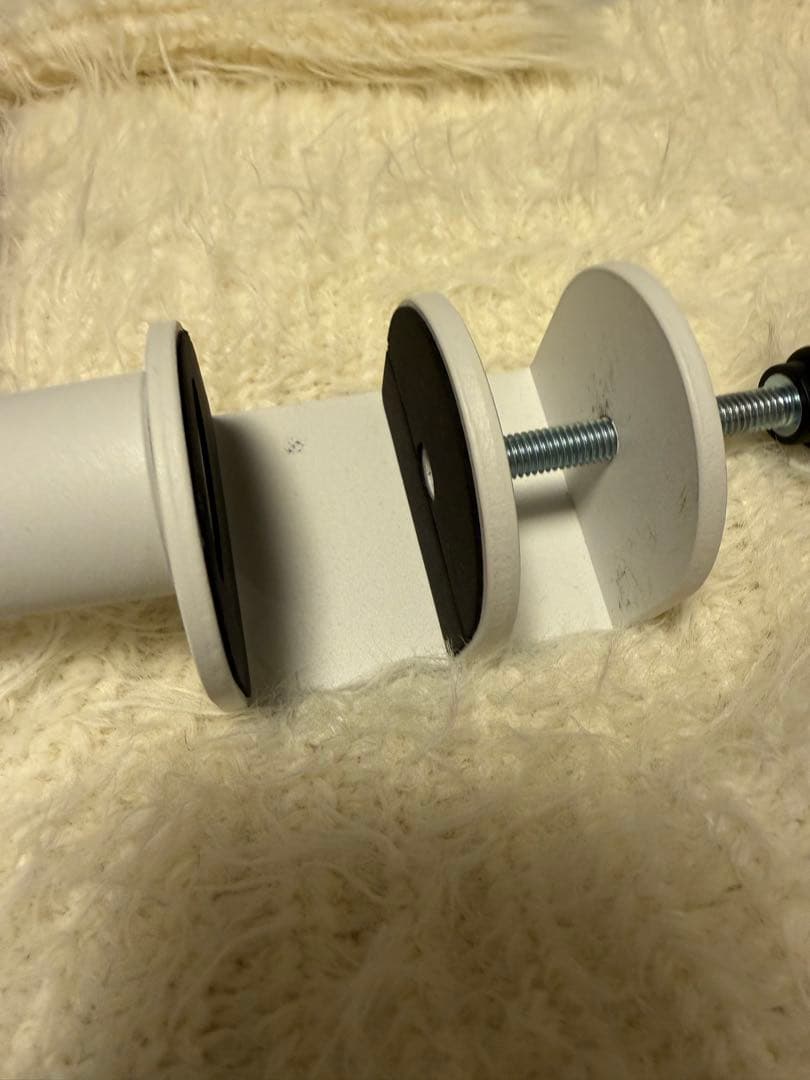 Elgato マイクアーム オーディオテクニカ マイクケーブル セット