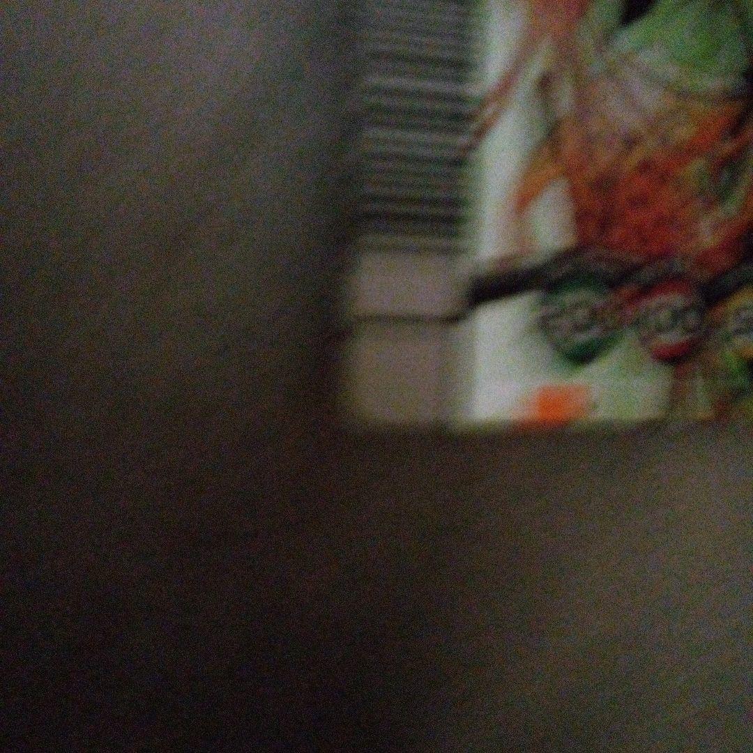 ムシキングカード アクティオンゾウカブト