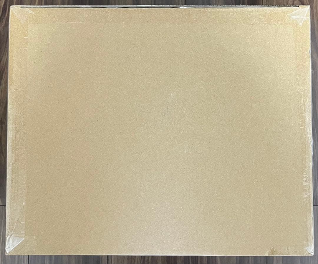 P.O.Pワンピース “A×MAXIMUM” “海賊女帝” ボア・ハンコック②