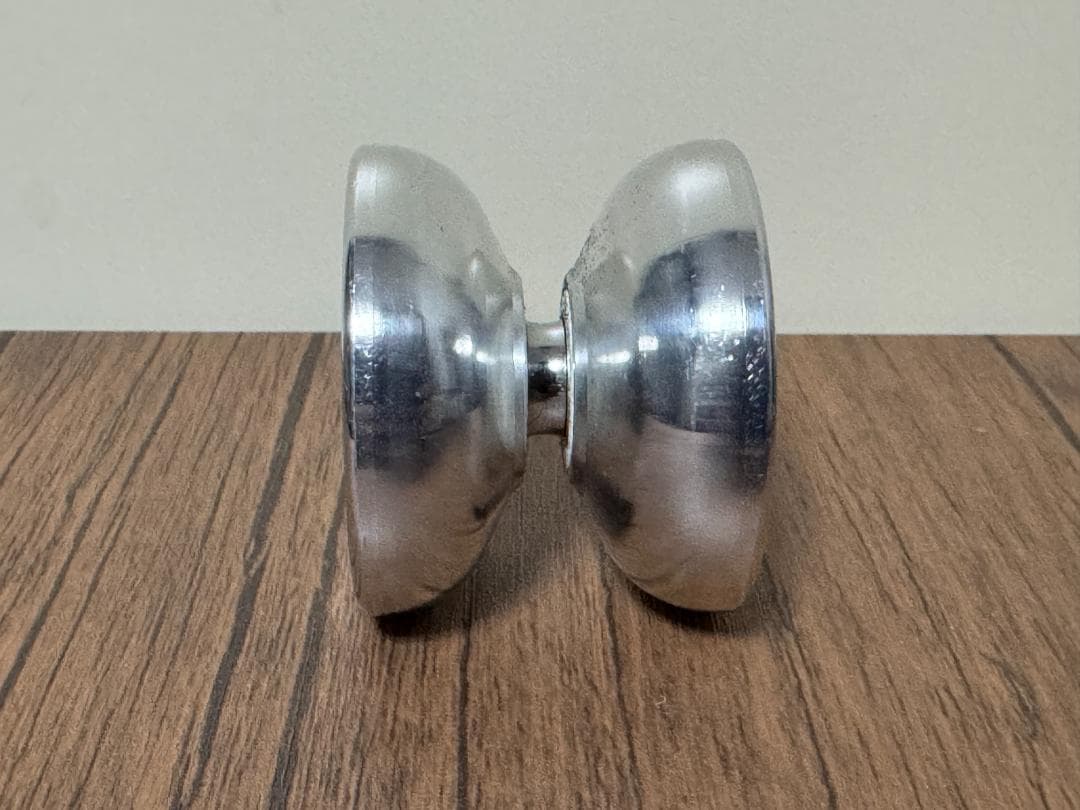 ターニングポイント RT RAW