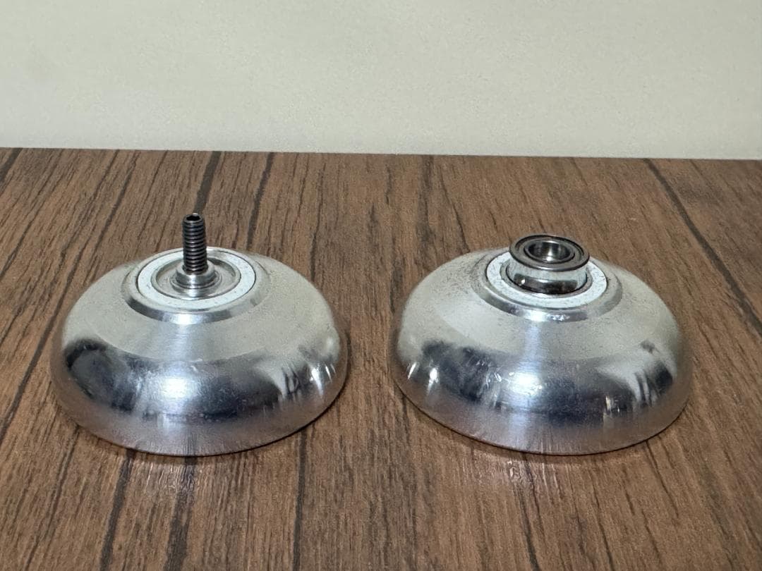 ターニングポイント RT RAW