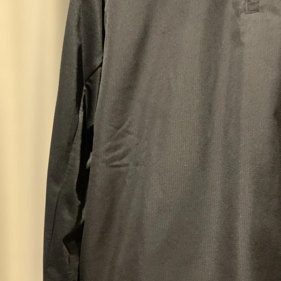 adidas 日本代表 トレーニングウェア