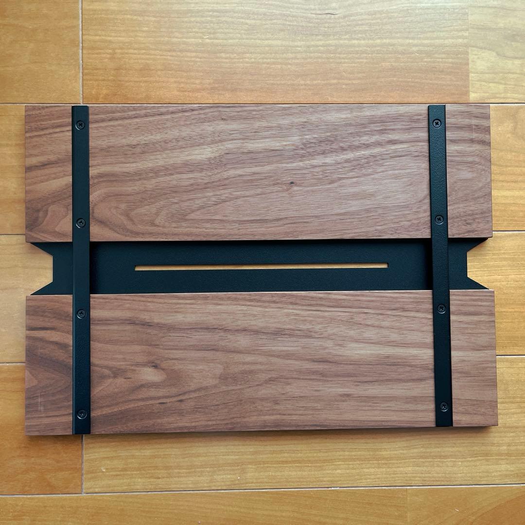 WANTKEY CAMP WANTKEY ONE TOP ウォンキーキャンプ