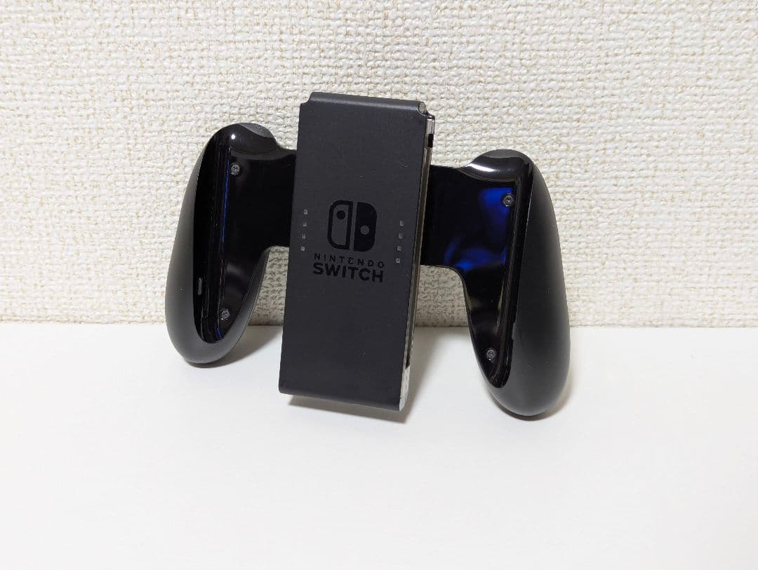 な*お様 希少 Nintendo Switch TOKYO 限定 カラー + お