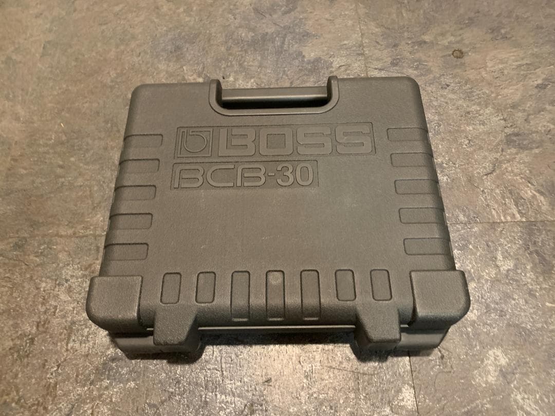 BD-2w・CE-2w・Dm-2w・BCB-30・PSA-100Sセット