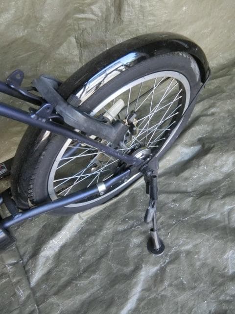 229：PELTECH　TDN-206L　ジャンク　引取限定：埼玉県所沢市